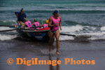 Piha Surf Boats 13 5305